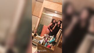 Arianna Diaz Social Media Leaked Amateur Nude Girl Porn Video 11