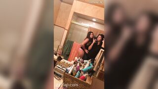 Arianna Diaz Social Media Leaked Amateur Nude Girl Porn Video 11
