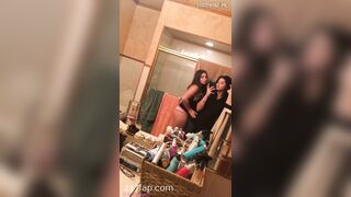 Arianna Diaz Social Media Leaked Amateur Nude Girl Porn Video 11
