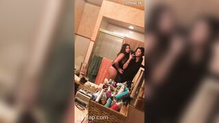 Arianna Diaz Social Media Leaked Amateur Nude Girl Porn Video 11