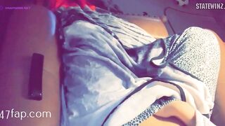 Brooke Butina Social Media Leaked Amateur Nude Girl Porn Video 68