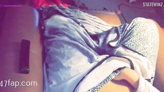 Brooke Butina Social Media Leaked Amateur Nude Girl Porn Video 68