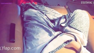 Brooke Butina Social Media Leaked Amateur Nude Girl Porn Video 68