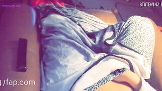 Brooke Butina Social Media Leaked Amateur Nude Girl Porn Video 68