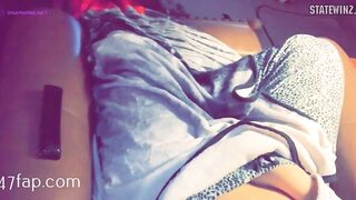 Brooke Butina Social Media Leaked Amateur Nude Girl Porn Video 68