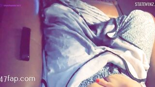 Brooke Butina Social Media Leaked Amateur Nude Girl Porn Video 68