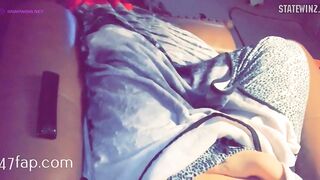 Brooke Butina Social Media Leaked Amateur Nude Girl Porn Video 68