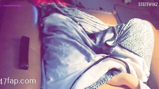 Brooke Butina Social Media Leaked Amateur Nude Girl Porn Video 68