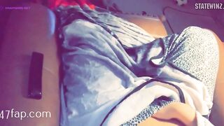 Brooke Butina Social Media Leaked Amateur Nude Girl Porn Video 68