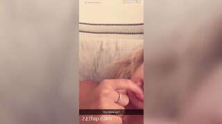 Brooke Butina Social Media Leaked Amateur Nude Girl Porn Video 10