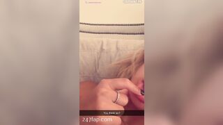 Brooke Butina Social Media Leaked Amateur Nude Girl Porn Video 10