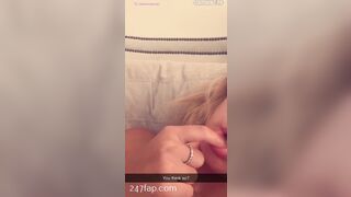 Brooke Butina Social Media Leaked Amateur Nude Girl Porn Video 10