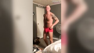 Jessica Toole Social Media Leaked Amateur Nude Girl Porn Video4