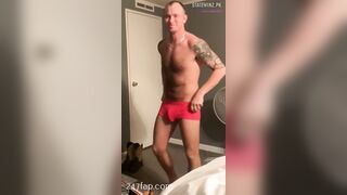 Jessica Toole Social Media Leaked Amateur Nude Girl Porn Video4