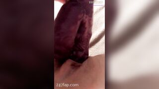 Jessica Toole Social Media Leaked Amateur Nude Girl Porn Video50