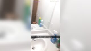 Daniella Osorio Social Media Leaked Amateur Nude Girl Porn Video 22