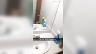 Daniella Osorio Social Media Leaked Amateur Nude Girl Porn Video 22