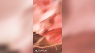 Jessica Toole Social Media Leaked Amateur Nude Girl Porn Video7