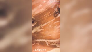 Jessica Toole Social Media Leaked Amateur Nude Girl Porn Video7