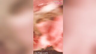 Jessica Toole Social Media Leaked Amateur Nude Girl Porn Video7