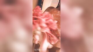 Jessica Toole Social Media Leaked Amateur Nude Girl Porn Video7