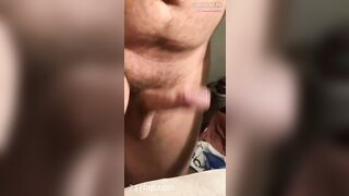Jessica Toole Social Media Leaked Amateur Nude Girl Porn Video49