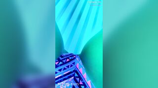 Jessica Toole Social Media Leaked Amateur Nude Girl Porn Video40