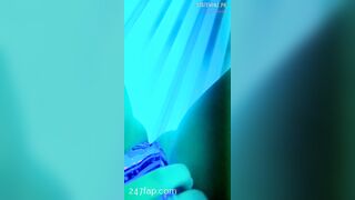 Jessica Toole Social Media Leaked Amateur Nude Girl Porn Video40