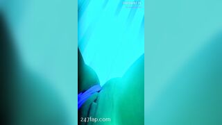 Jessica Toole Social Media Leaked Amateur Nude Girl Porn Video40