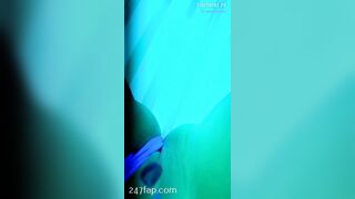 Jessica Toole Social Media Leaked Amateur Nude Girl Porn Video40