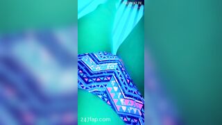 Jessica Toole Social Media Leaked Amateur Nude Girl Porn Video40