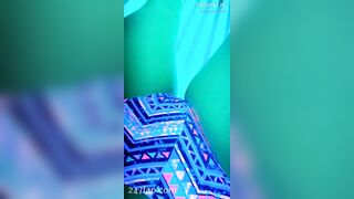 Jessica Toole Social Media Leaked Amateur Nude Girl Porn Video40