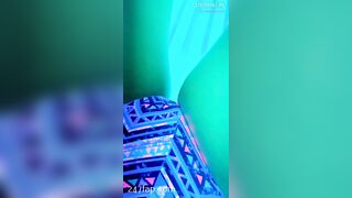 Jessica Toole Social Media Leaked Amateur Nude Girl Porn Video40