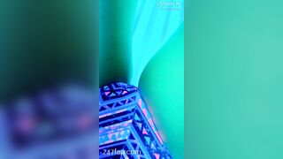 Jessica Toole Social Media Leaked Amateur Nude Girl Porn Video40