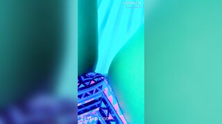 Jessica Toole Social Media Leaked Amateur Nude Girl Porn Video40