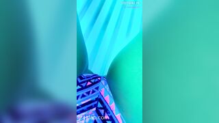 Jessica Toole Social Media Leaked Amateur Nude Girl Porn Video40