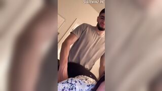 Annie Trousdell Social Media Leaked Amateur Nude Girl Porn Video 31