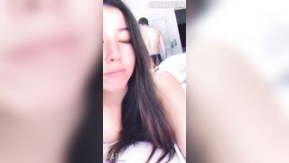 Annie Trousdell Social Media Leaked Amateur Nude Girl Porn Video 27