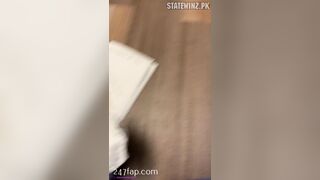 Annie Trousdell Social Media Leaked Amateur Nude Girl Porn Video 23