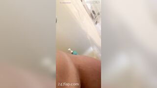 Brooke Butina Social Media Leaked Amateur Nude Girl Porn Video 41