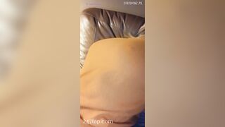 Brooke Butina Social Media Leaked Amateur Nude Girl Porn Video 54