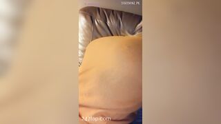 Brooke Butina Social Media Leaked Amateur Nude Girl Porn Video 54