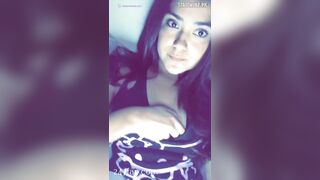 Daniella Osorio Social Media Leaked Amateur Nude Girl Porn Video 52