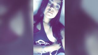 Daniella Osorio Social Media Leaked Amateur Nude Girl Porn Video 52