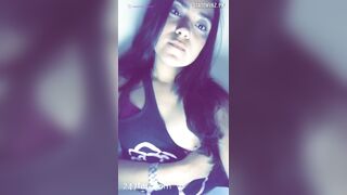 Daniella Osorio Social Media Leaked Amateur Nude Girl Porn Video 52