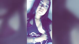 Daniella Osorio Social Media Leaked Amateur Nude Girl Porn Video 52