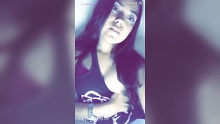 Daniella Osorio Social Media Leaked Amateur Nude Girl Porn Video 52