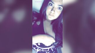 Daniella Osorio Social Media Leaked Amateur Nude Girl Porn Video 52