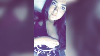 Daniella Osorio Social Media Leaked Amateur Nude Girl Porn Video 52