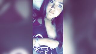 Daniella Osorio Social Media Leaked Amateur Nude Girl Porn Video 52